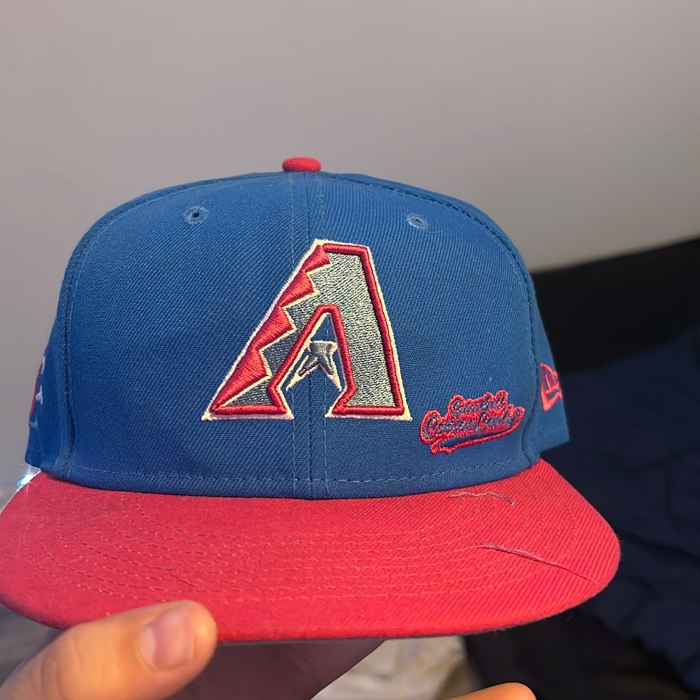 Hat